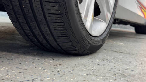 2011 BMW 1 Series 128i