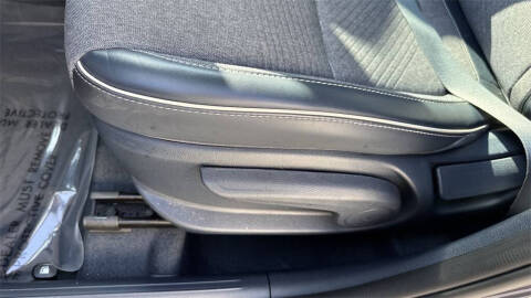 2022 Hyundai Venue Limited