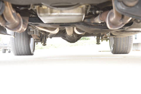 1982 Chevrolet C/K 10 Series