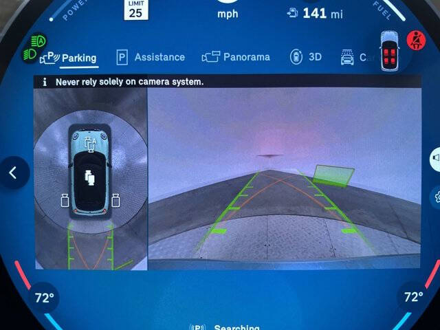 2026 MINI Hardtop 2 Door Cooper S