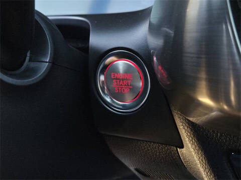 2025 Acura ADX w/A-SPEC