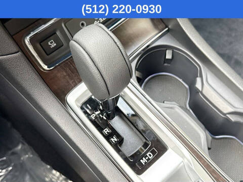 2026 Subaru Ascent Touring