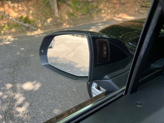 2018 Audi Q7 2.0T quattro Premium Plus