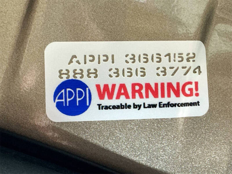 2021 Ford Escape Hybrid SEL