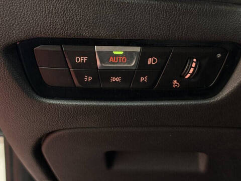 2020 BMW 3 Series 330i