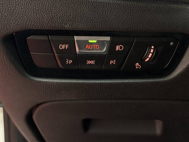 2020 BMW 3 Series 330i