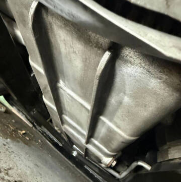 1996 Dodge Viper RT/10