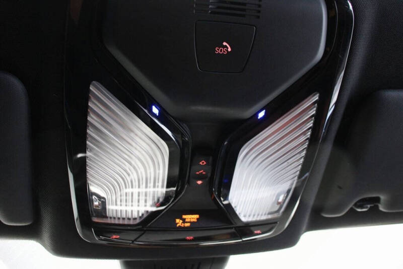 2022 BMW 4 Series 430i