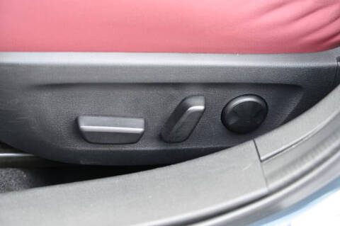 2024 Mazda Mazda3 Sedan 2.5 S Carbon Edition