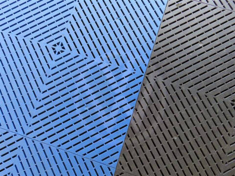 2023 Volkswagen Arteon SEL R-Line 4Motion