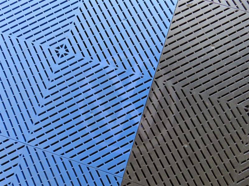 2023 Volkswagen Arteon SEL R-Line 4Motion