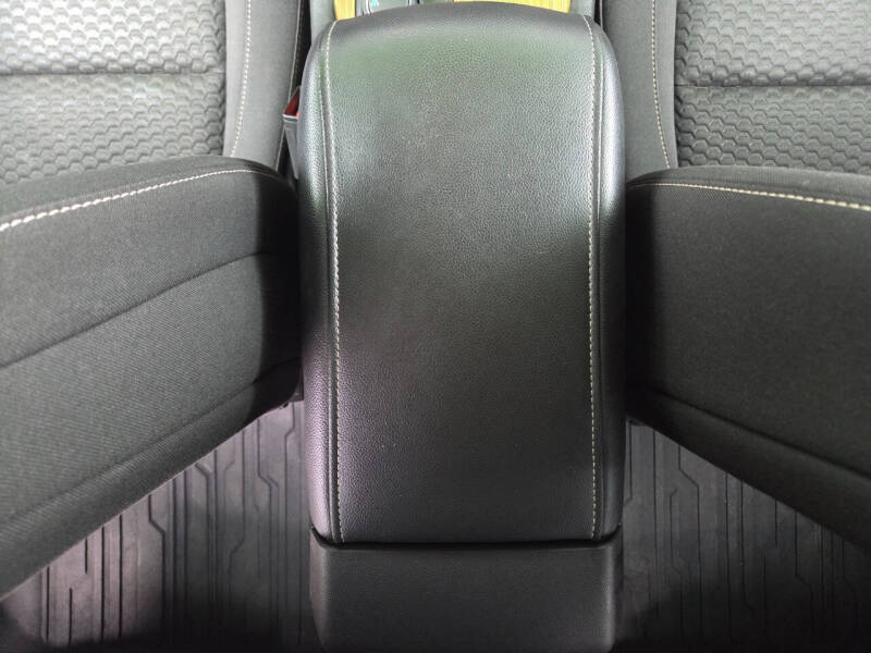 2018 GMC Acadia SLE-2