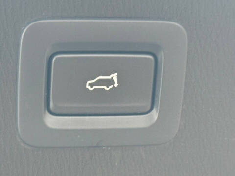 2021 Mazda CX-5 Signature