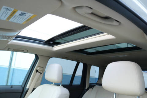 2015 Mercedes-Benz GLK GLK 350 4MATIC