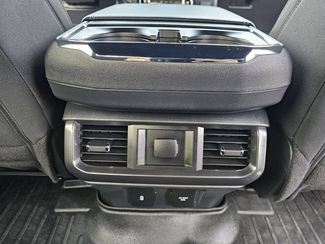 2023 Ford F-150 for sale at Melniks Automotive in Berea, OH