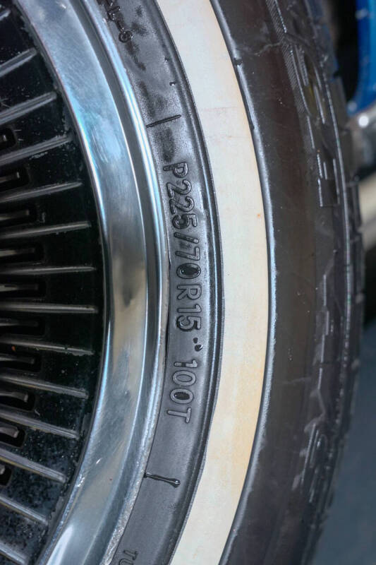 1969 Chevrolet Corvette