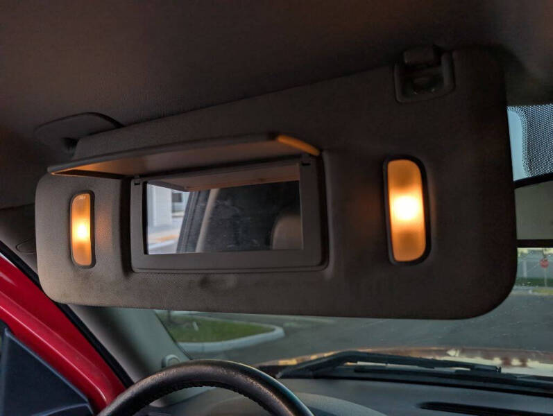 2008 GMC Sierra 1500