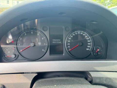 2013 Chevrolet Caprice