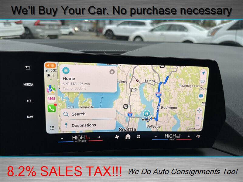 2025 BMW 2 Series 228 xDrive Gran Coupe