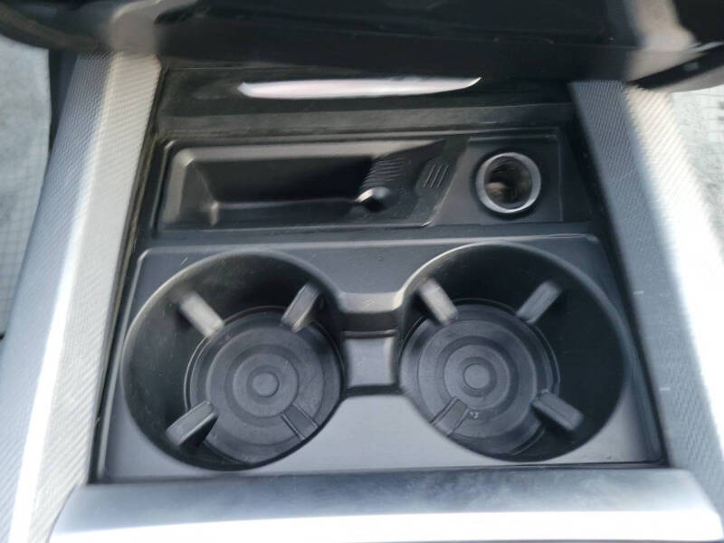 2015 BMW X5 xDrive35d