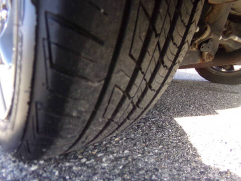 2012 Subaru Impreza 2.0i Sport Limited