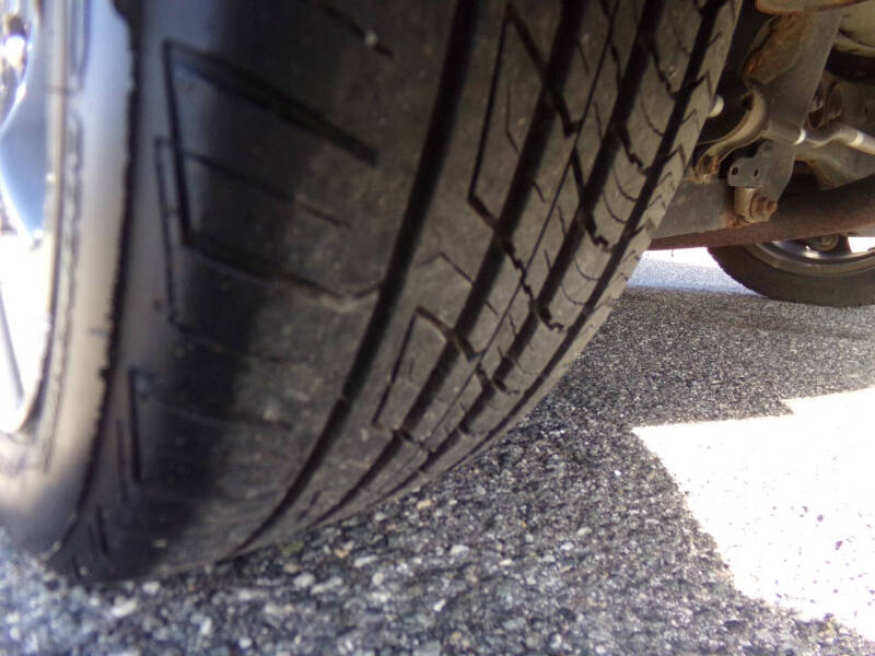 2012 Subaru Impreza 2.0i Sport Limited