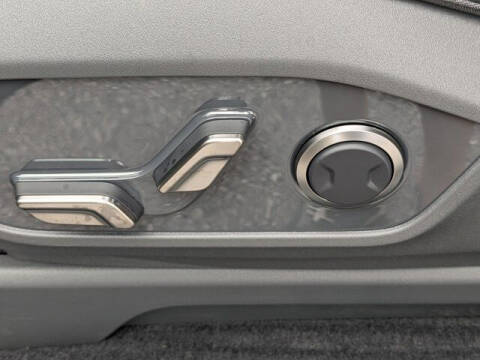 2024 Kia EV9 Light Long Range