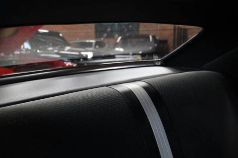 1968 Chevrolet Chevelle