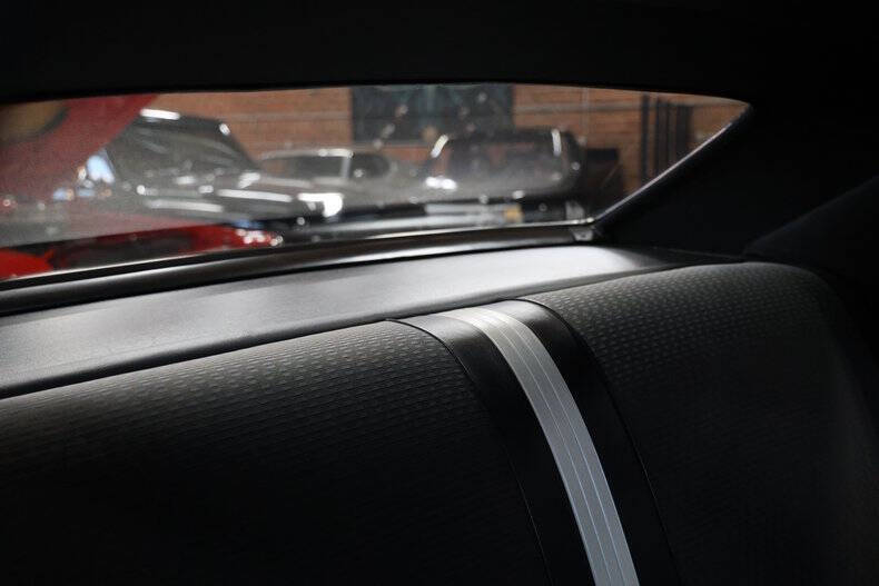 1968 Chevrolet Chevelle