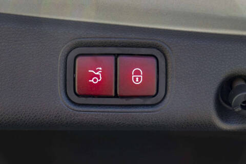 2018 Mercedes-Benz E-Class E 300