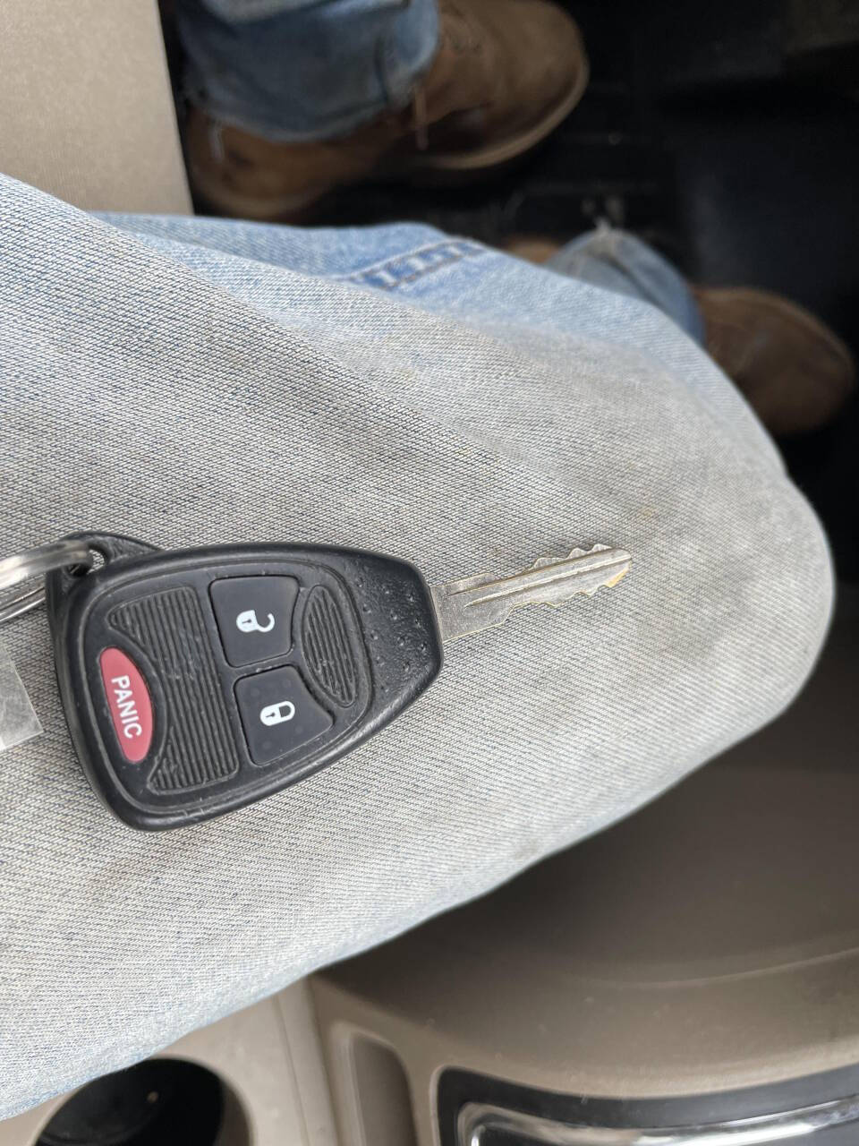 2011 Jeep Compass for sale at Twin Cities Auctions in Elk River, MN