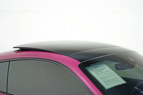 2024 Porsche 911 Carrera GTS