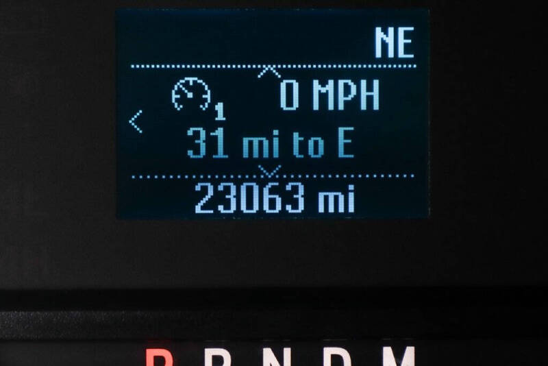 2022 Ford F-350 Super Duty XL