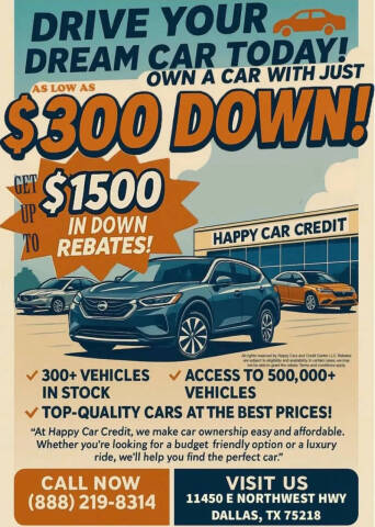 2014 Buick Encore Premium