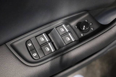 2021 Audi Q8 quattro Prestige 55 TFSI