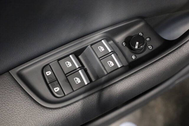 2021 Audi Q8 quattro Prestige 55 TFSI