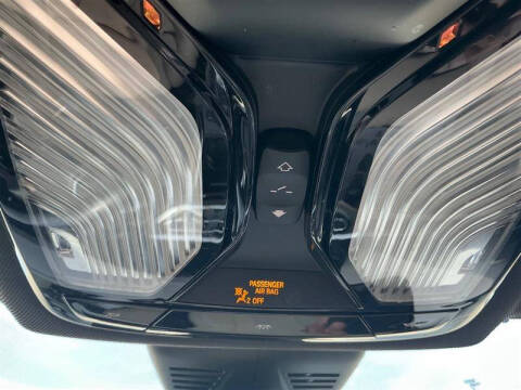 2020 BMW 3 Series 330i