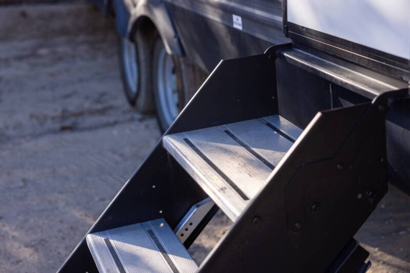 2023 Jayco Jay Dlight