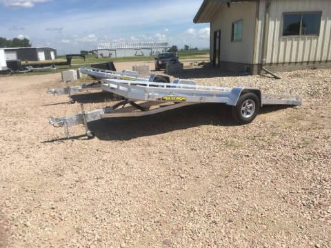 2022 Aluma 7814 S Tilt #9395