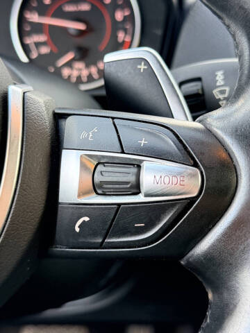 2017 BMW 2 Series 230i