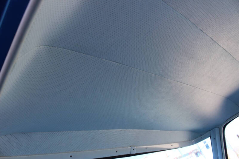 1959 Chevrolet El Camino