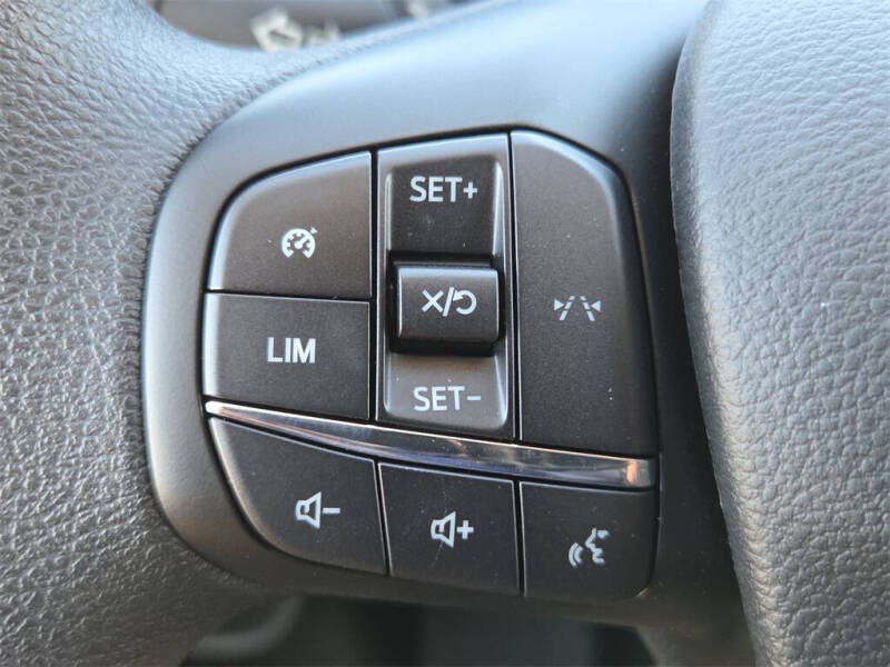 2026 Ford Transit 250