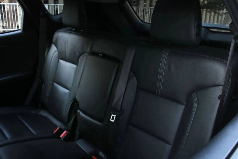 2019 Chevrolet Blazer LT