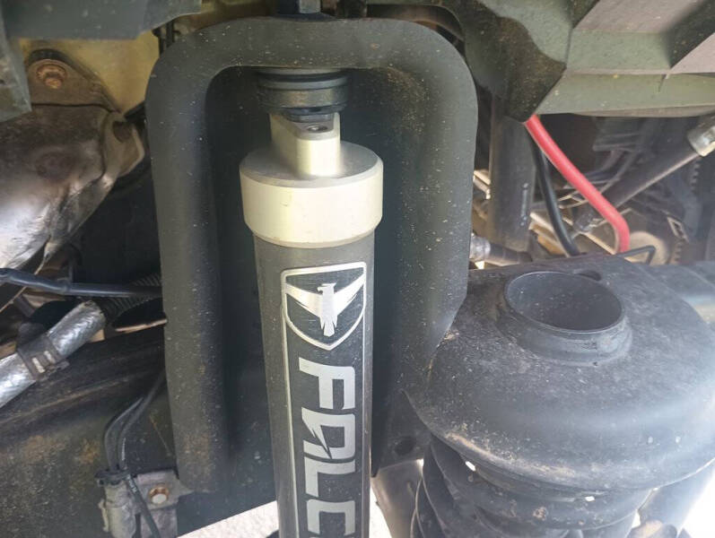 2012 Jeep Wrangler Unlimited