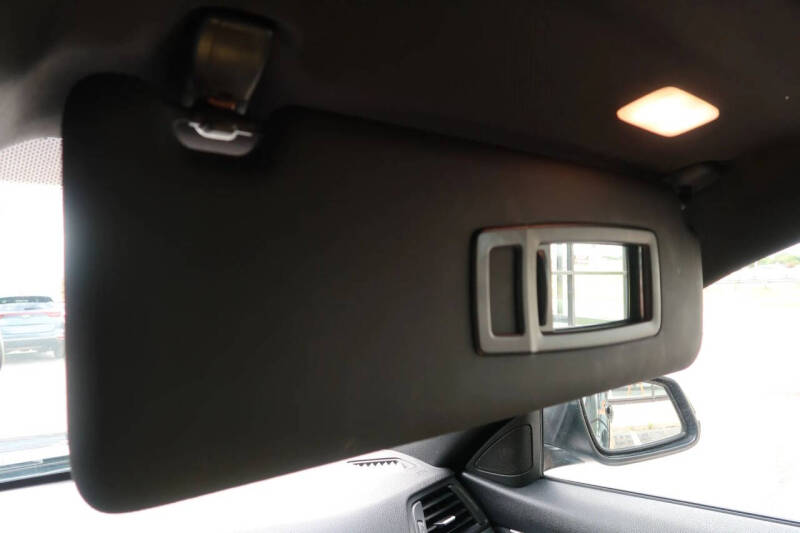 2016 BMW 4 Series 428i