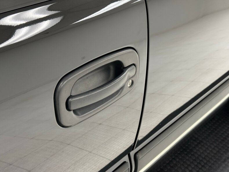 2006 Chevrolet Silverado 1500