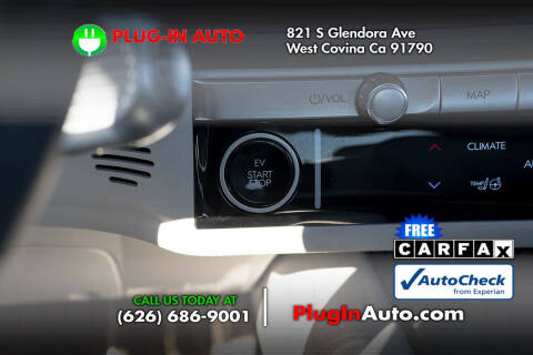 2024 Hyundai IONIQ 6 Limited