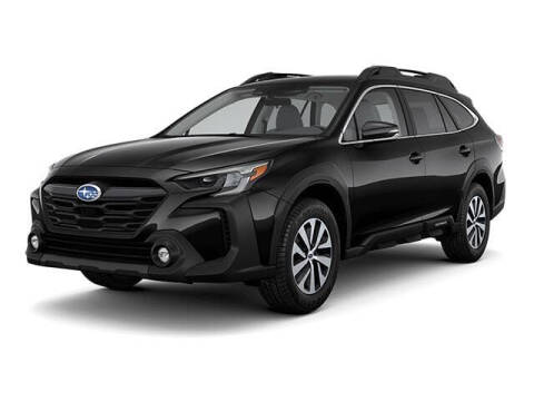 2025 Subaru Outback for sale at Capitaland Motors - Capitaland Subaru in Glenville NY