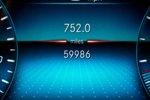 2021 Mercedes-Benz GLE GLE 350 4MATIC