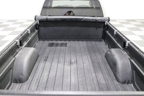 2000 GMC C/K 3500 Series